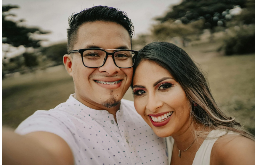 <em>Julián Andrés E.</em>