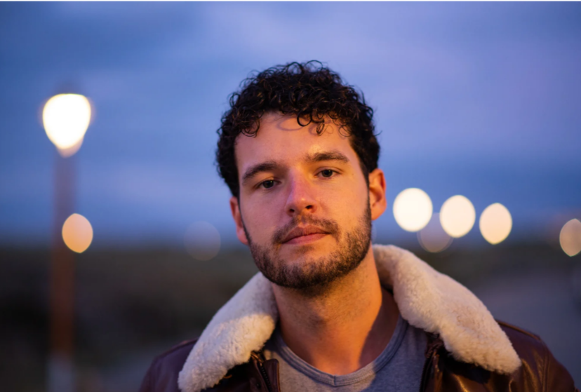 <em>Juan David G.</em>