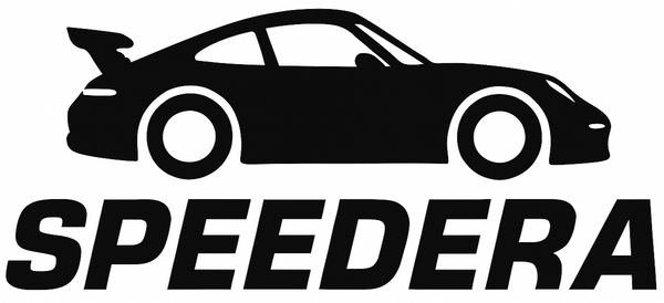 Speedera
